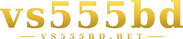 vs555bd logo