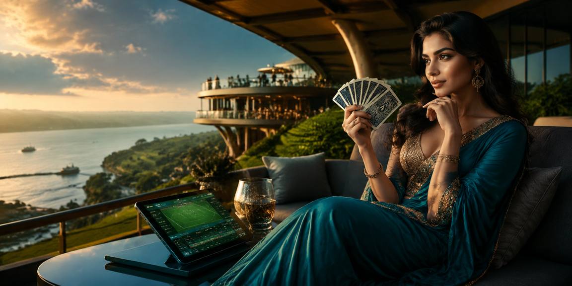vs555bd vs555bd ক্যাসিনোতে কী কী আছে