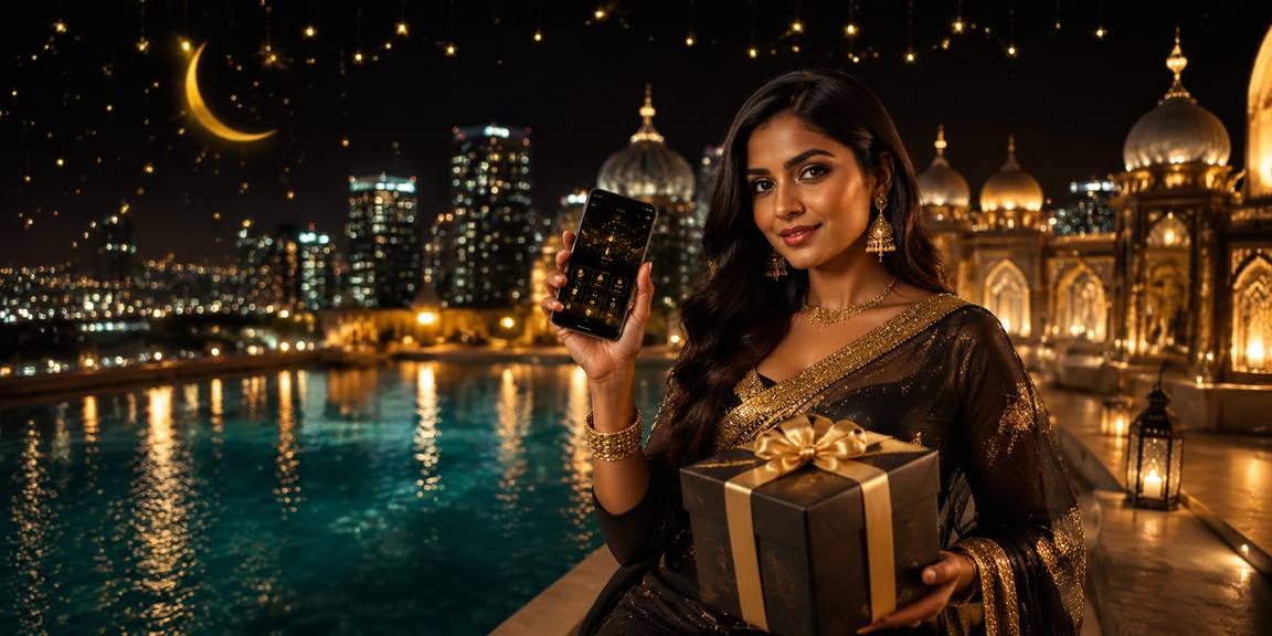 vs555bd vs555bd-এর বেটিং ও ক্যাসিনো পরিভাষা
