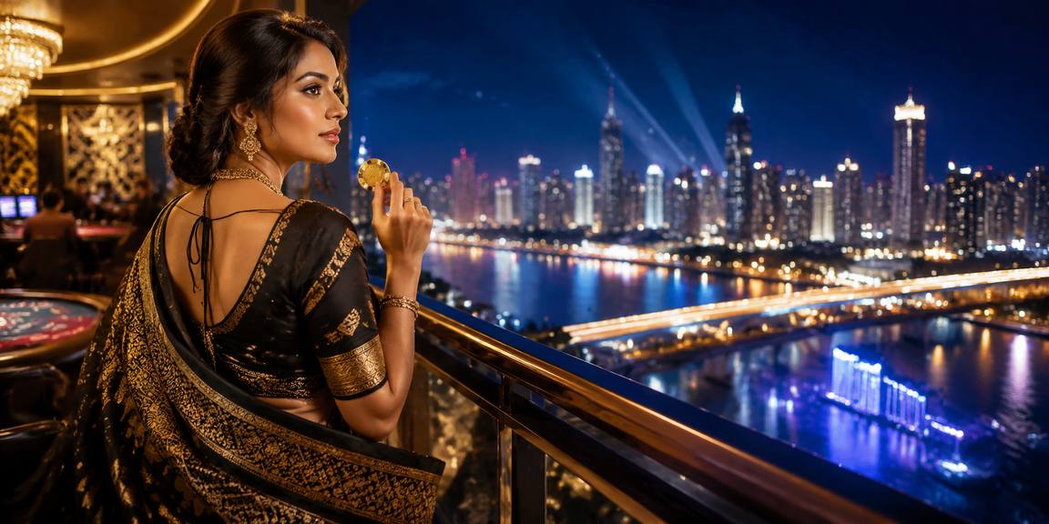 vs555bd লাইভ ফাঙ্কি টাইম — vs555bd-তে সরাসরি খেলুন
